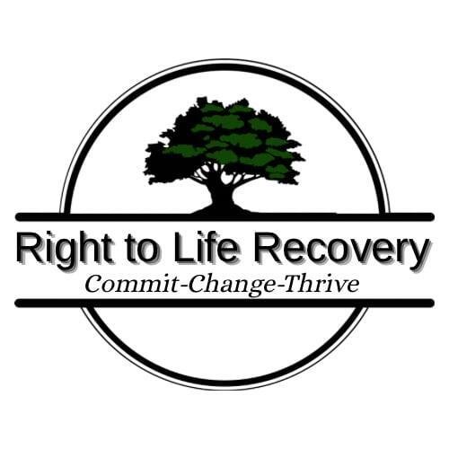 righttoliferecovery.org
